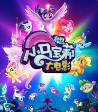哪里可以制作米尔斯学院文凭